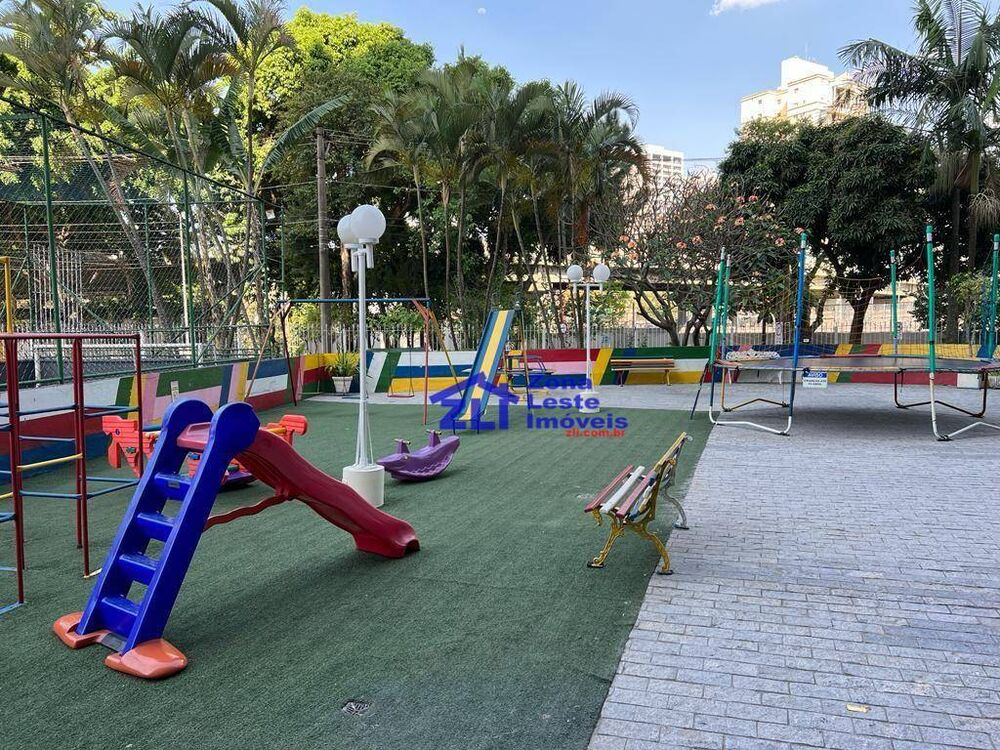 Apartamento, 2 quartos, 50 m² - Foto 15