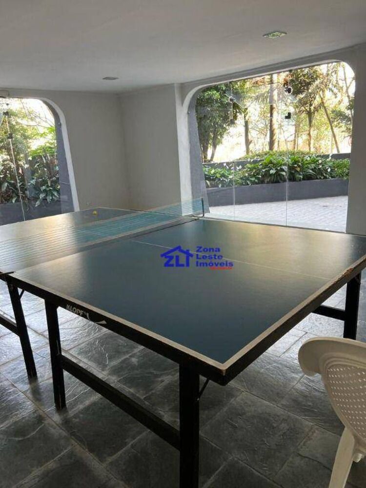 Apartamento, 2 quartos, 50 m² - Foto 13