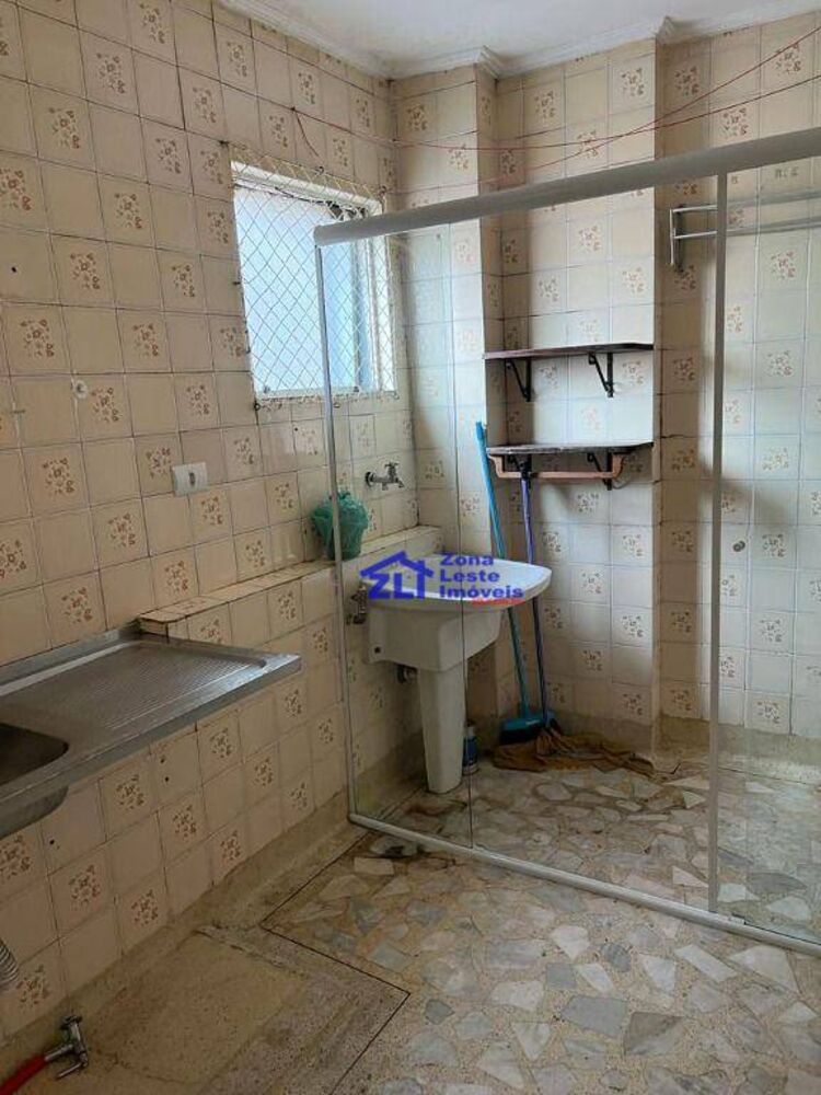 Apartamento, 2 quartos, 50 m² - Foto 10