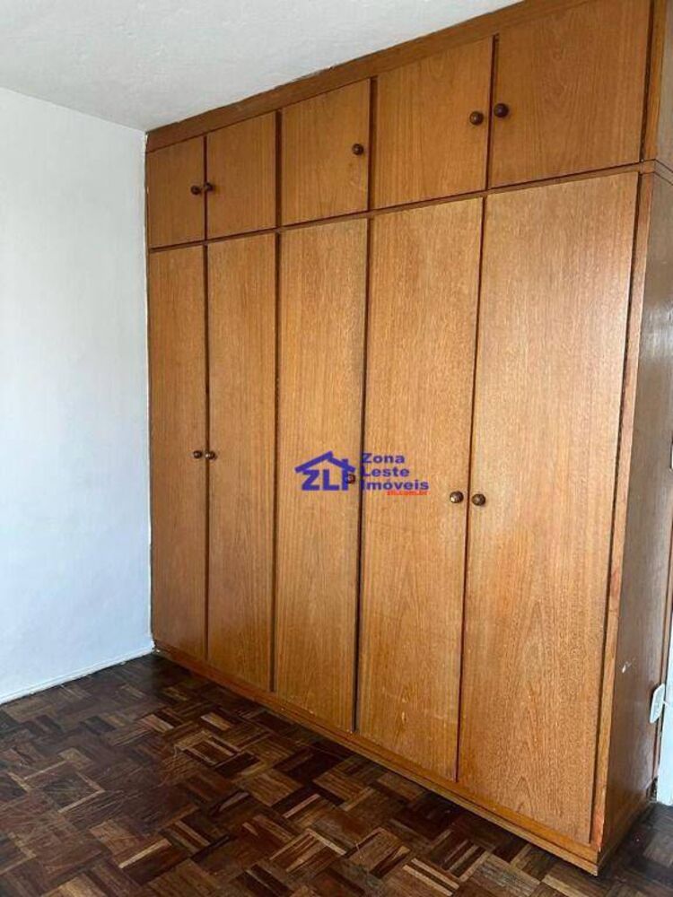 Apartamento, 2 quartos, 50 m² - Foto 8