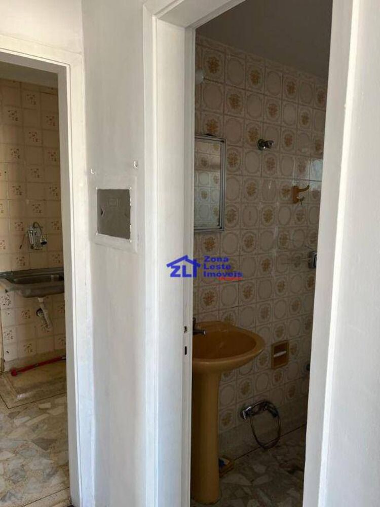 Apartamento, 2 quartos, 50 m² - Foto 12