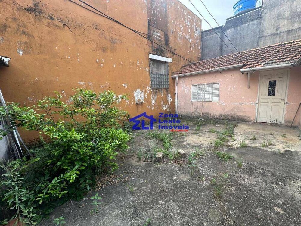 Terreno, 240 m² - Foto 4