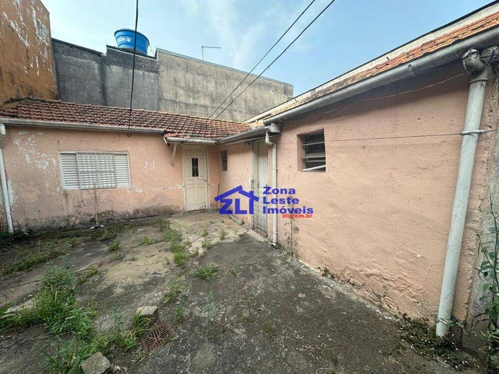 Terreno, 240 m² - Foto 2