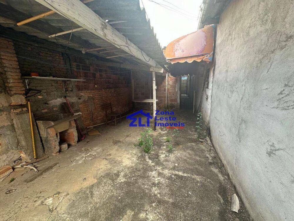 Terreno, 240 m² - Foto 3