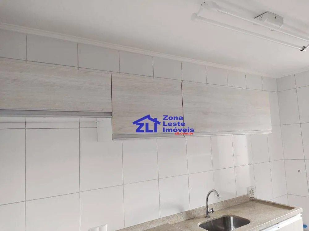 Apartamento, 3 quartos, 70 m² - Foto 1