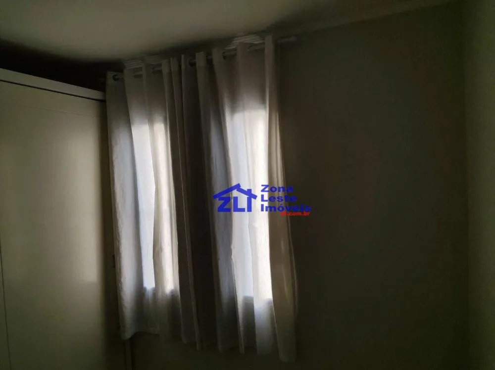 Apartamento, 3 quartos, 70 m² - Foto 4