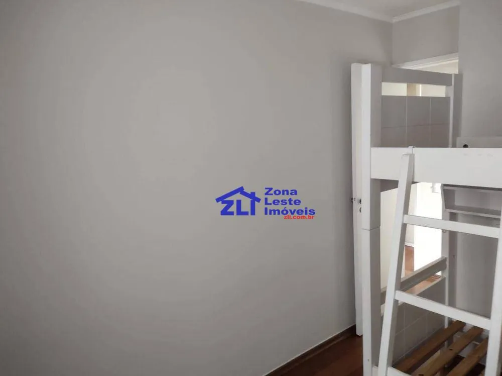 Apartamento, 3 quartos, 70 m² - Foto 2