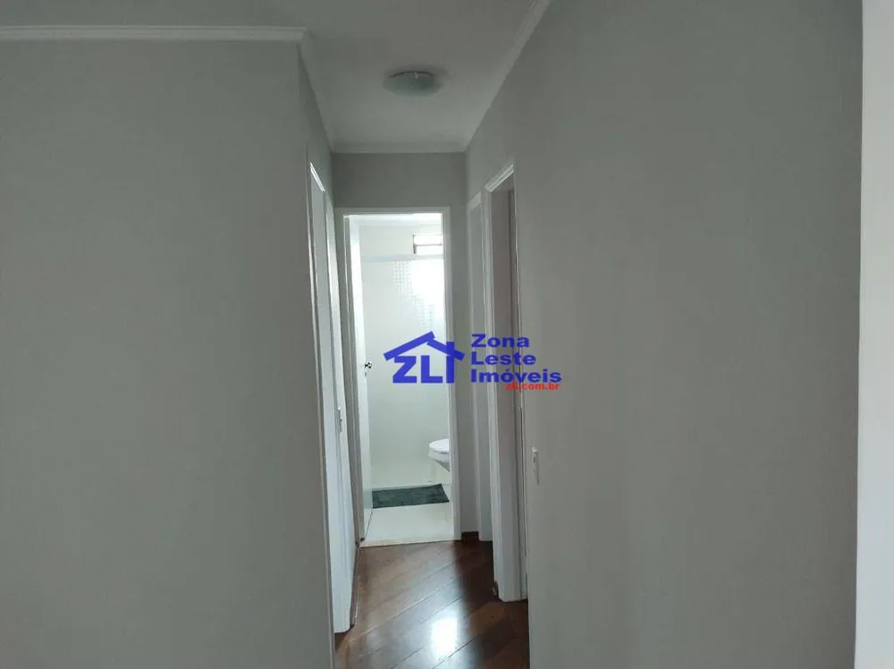 Apartamento, 3 quartos, 70 m² - Foto 3