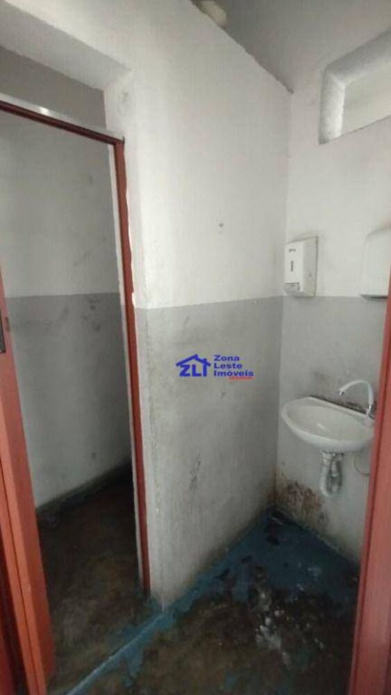 Loja-Salão, 430 m² - Foto 4
