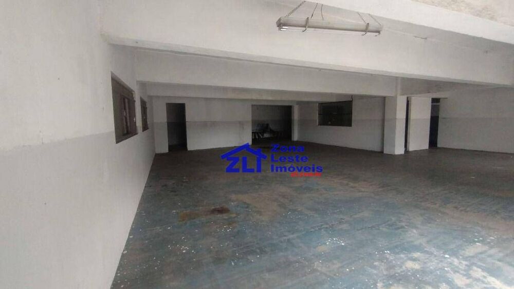Loja-Salão, 430 m² - Foto 3