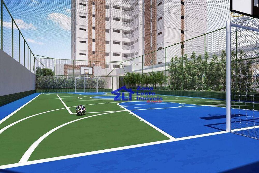 Apartamento, 3 quartos, 160 m² - Foto 4