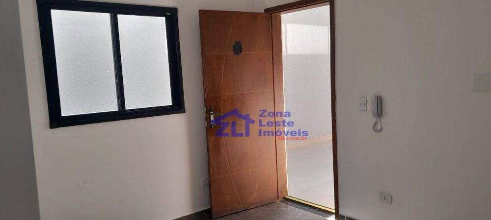 Apartamento, 2 quartos, 38 m² - Foto 11