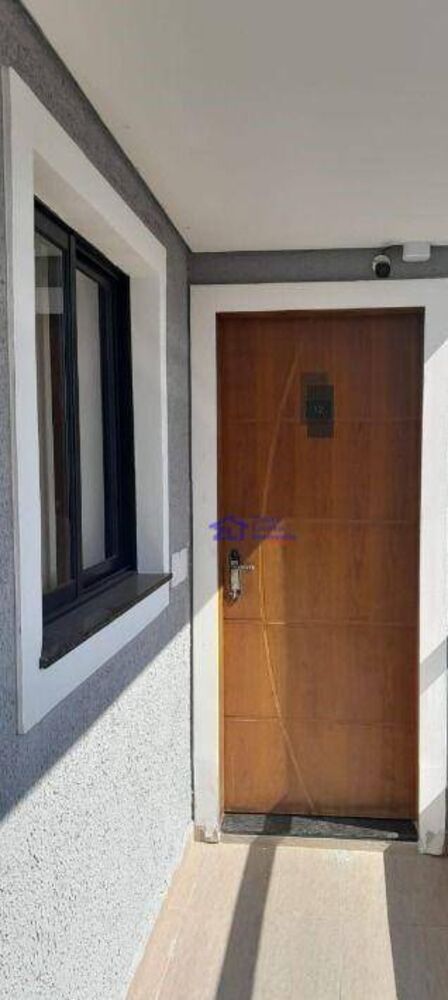 Apartamento, 2 quartos, 38 m² - Foto 10