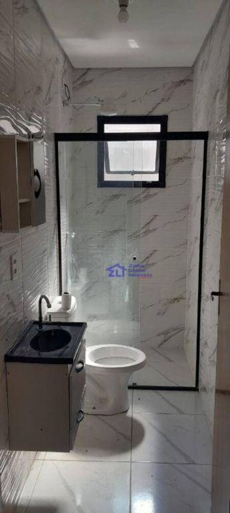 Apartamento, 2 quartos, 38 m² - Foto 12