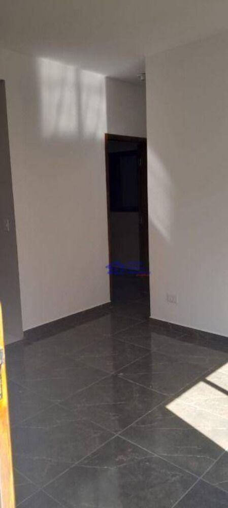 Apartamento, 2 quartos, 38 m² - Foto 9