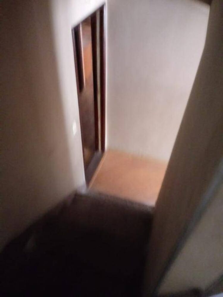 Sobrado, 3 quartos, 180 m² - Foto 1
