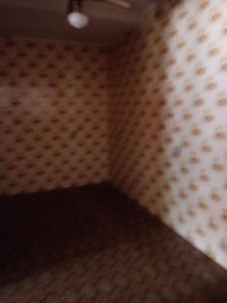 Sobrado, 3 quartos, 180 m² - Foto 4