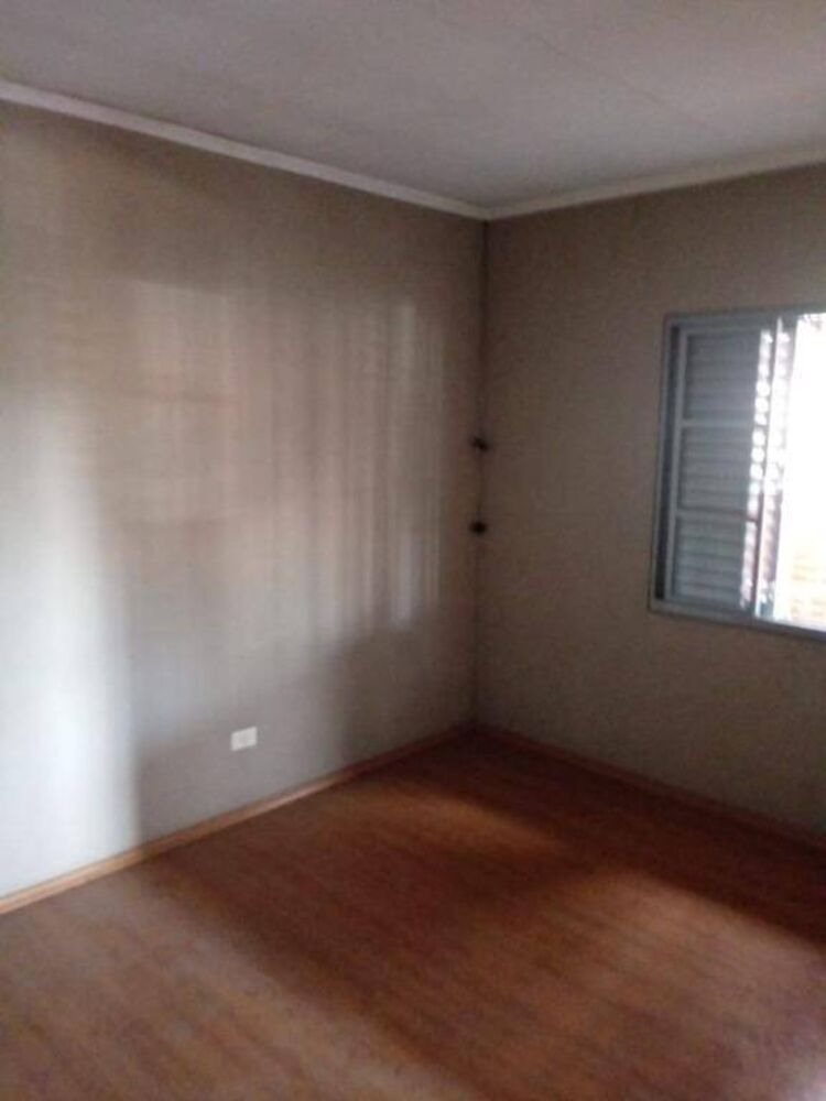 Sobrado, 3 quartos, 180 m² - Foto 2