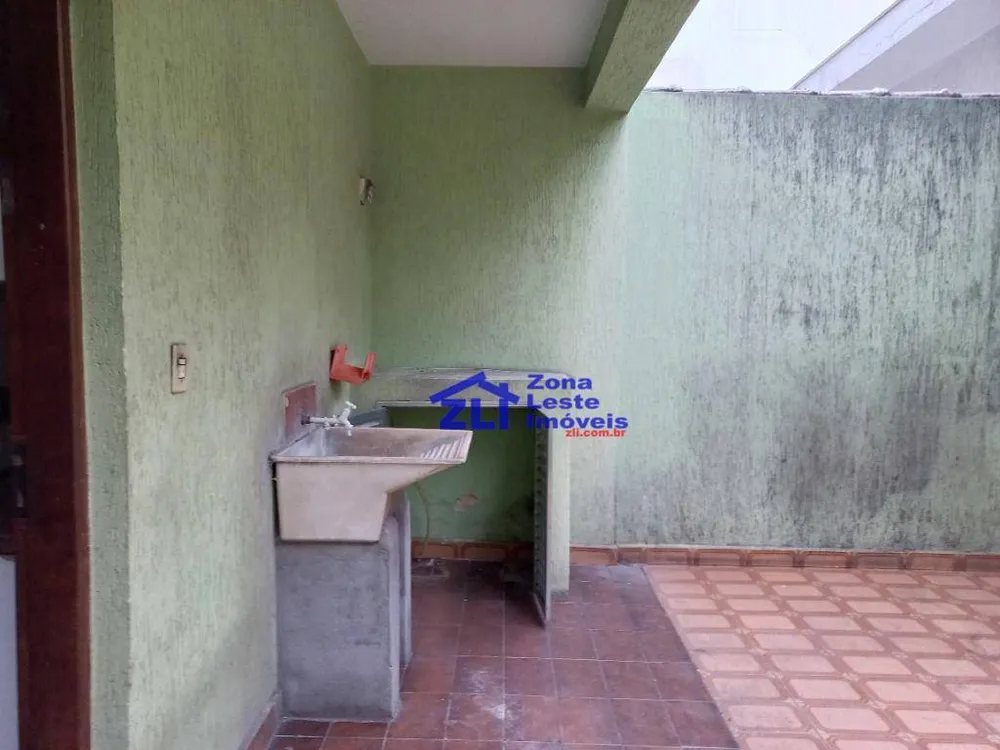 Sobrado, 4 quartos, 300 m² - Foto 3