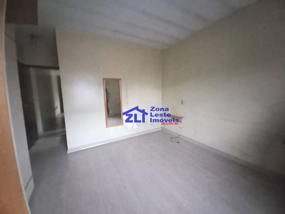 Sobrado, 4 quartos, 300 m² - Foto 2