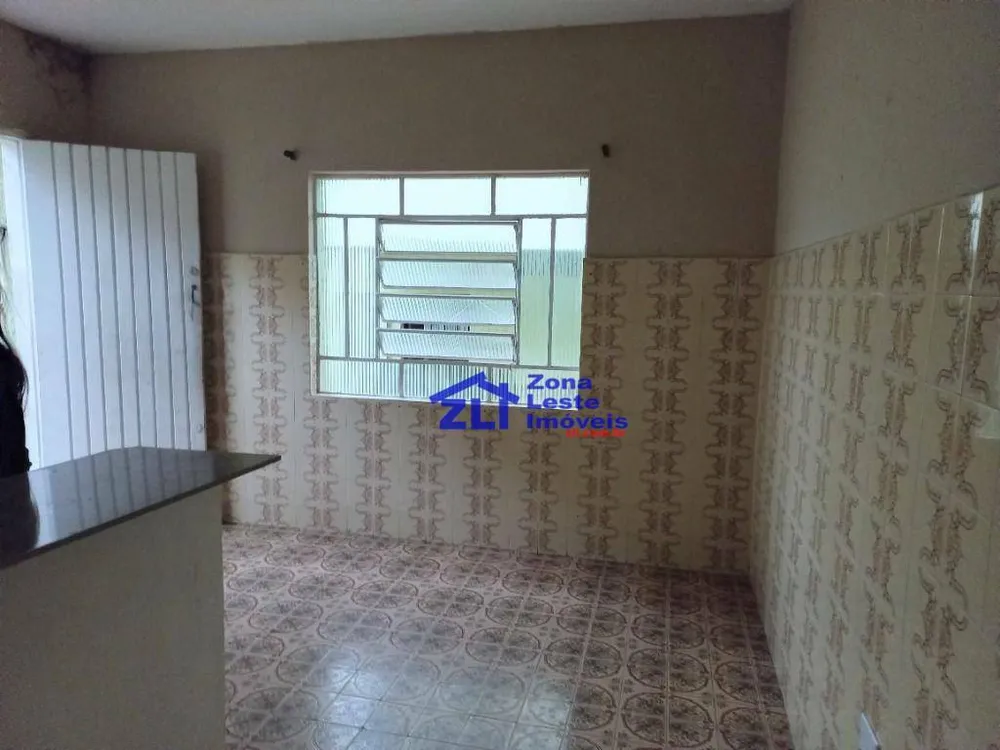Sobrado, 4 quartos, 300 m² - Foto 4