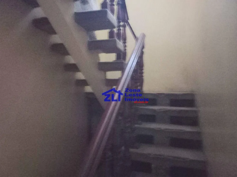 Sobrado, 4 quartos, 300 m² - Foto 1