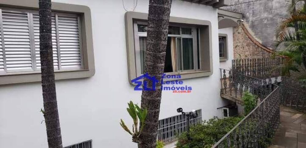 Casa, 4 quartos, 270 m² - Foto 2