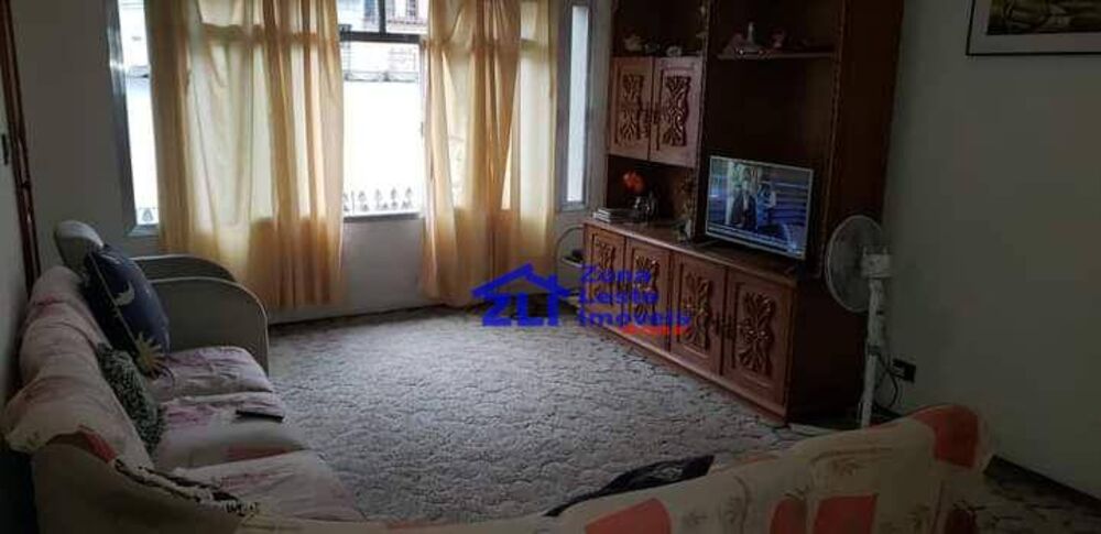 Casa, 4 quartos, 270 m² - Foto 7