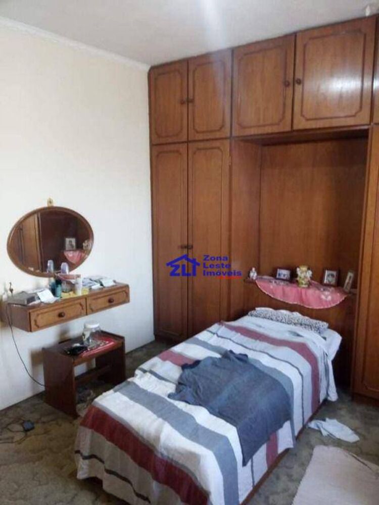 Casa, 4 quartos, 270 m² - Foto 6
