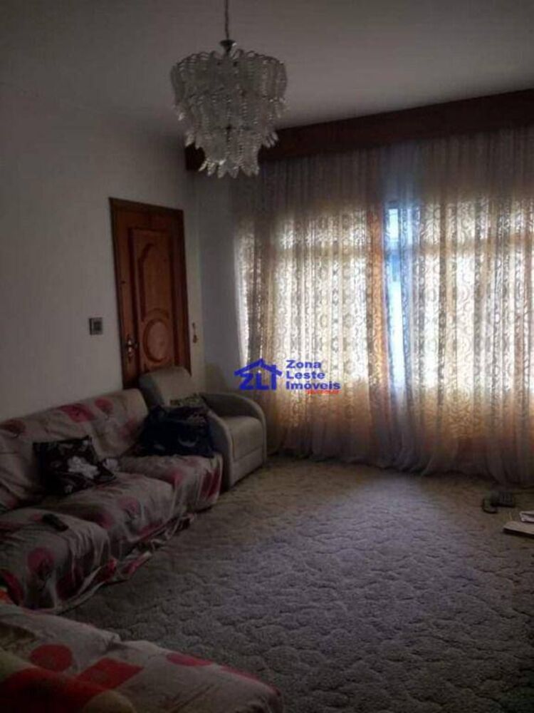 Casa, 4 quartos, 270 m² - Foto 8