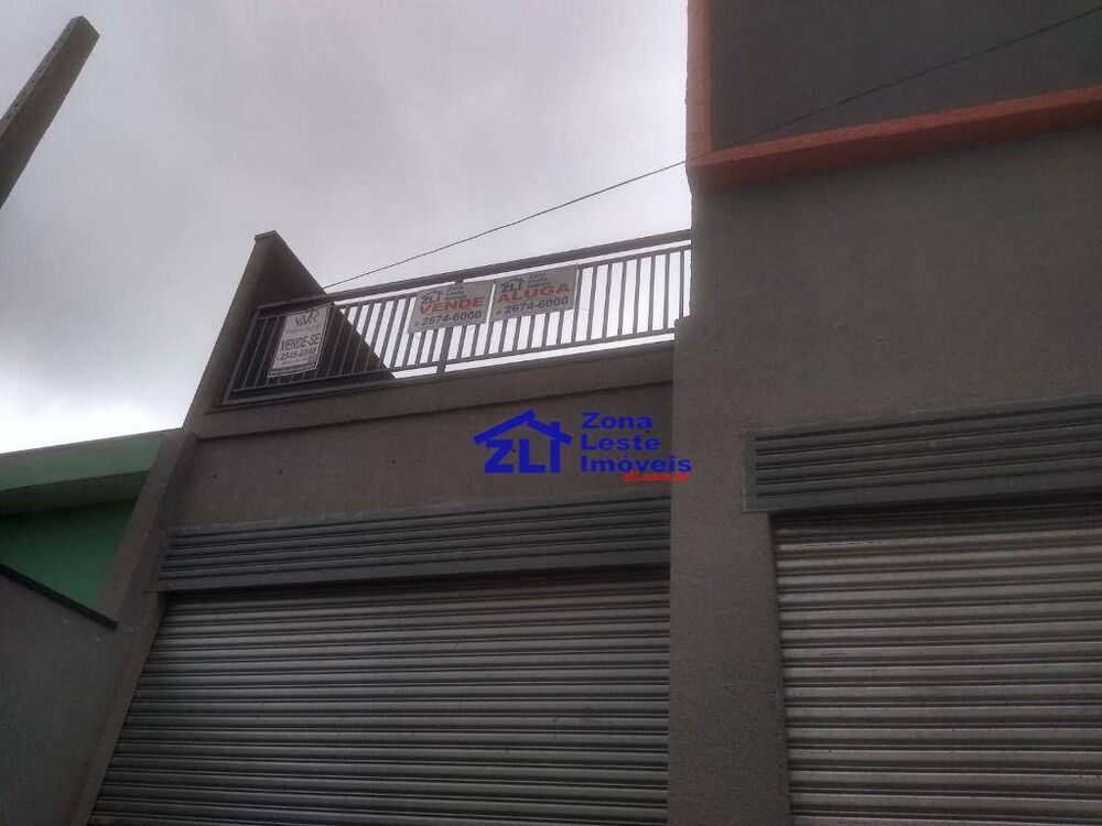Apartamento, 2 quartos, 39 m² - Foto 2