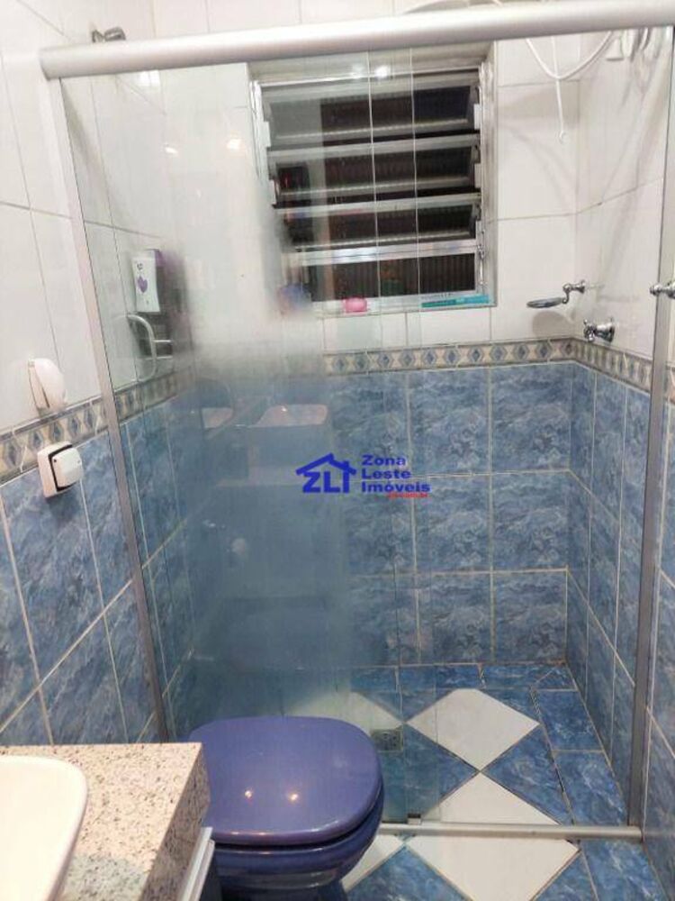 Sobrado, 3 quartos, 260 m² - Foto 3