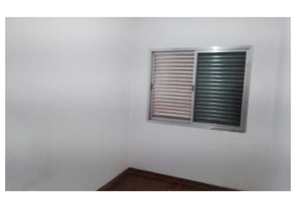 Sobrado, 3 quartos, 150 m² - Foto 3