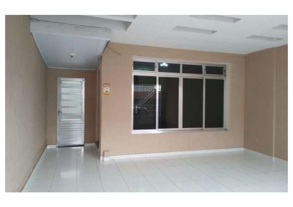 Sobrado, 3 quartos, 150 m² - Foto 4