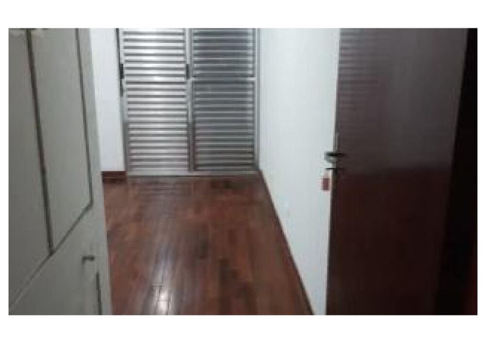 Sobrado, 3 quartos, 150 m² - Foto 2