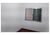 Sobrado, 3 quartos, 150 m² - Foto 4
