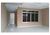 Sobrado, 3 quartos, 150 m² - Foto 1