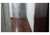 Sobrado, 3 quartos, 150 m² - Foto 3