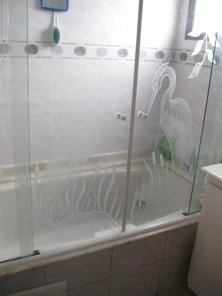 Cobertura, 3 quartos, 250 m² - Foto 4