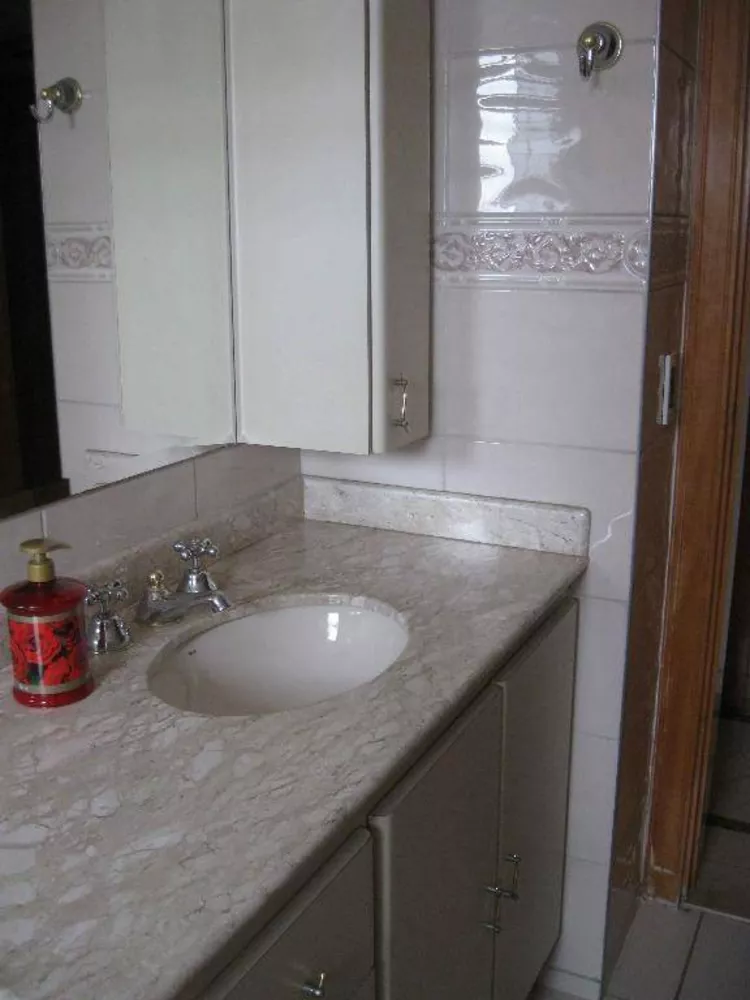 Cobertura, 3 quartos, 250 m² - Foto 7