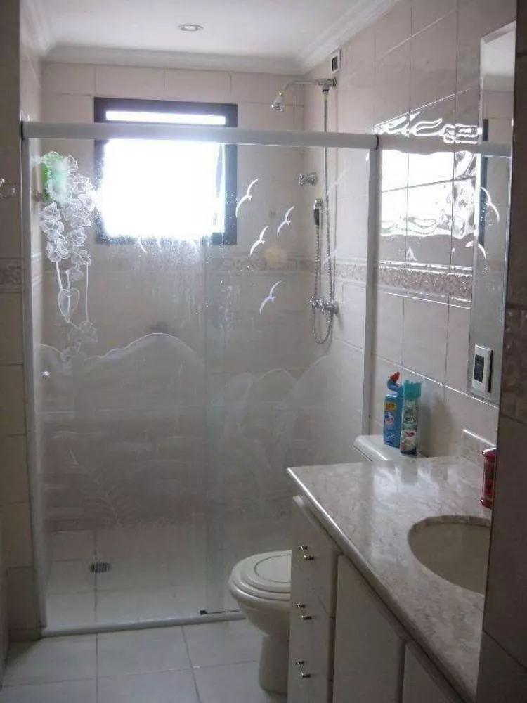 Cobertura, 3 quartos, 250 m² - Foto 9