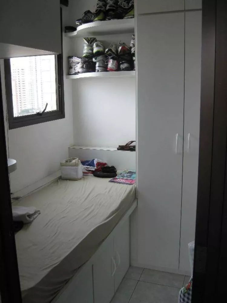 Cobertura, 3 quartos, 250 m² - Foto 6