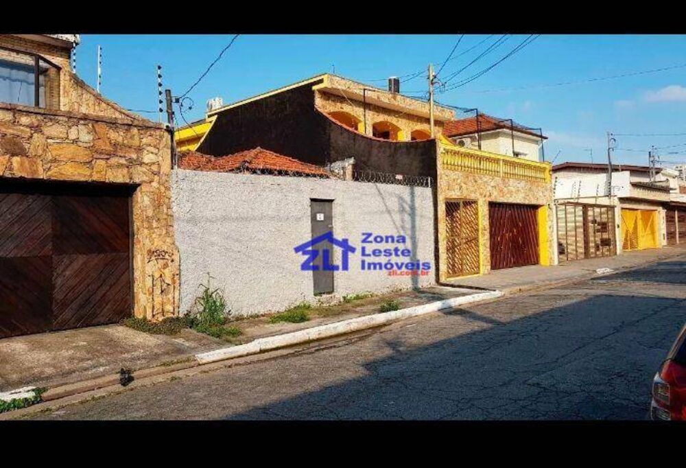 Terreno, 240 m² - Foto 3