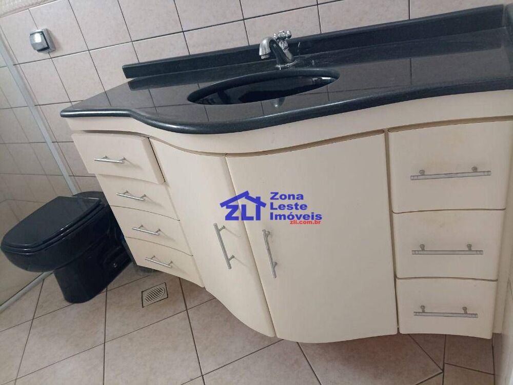 Prédio Inteiro, 451 m² - Foto 15