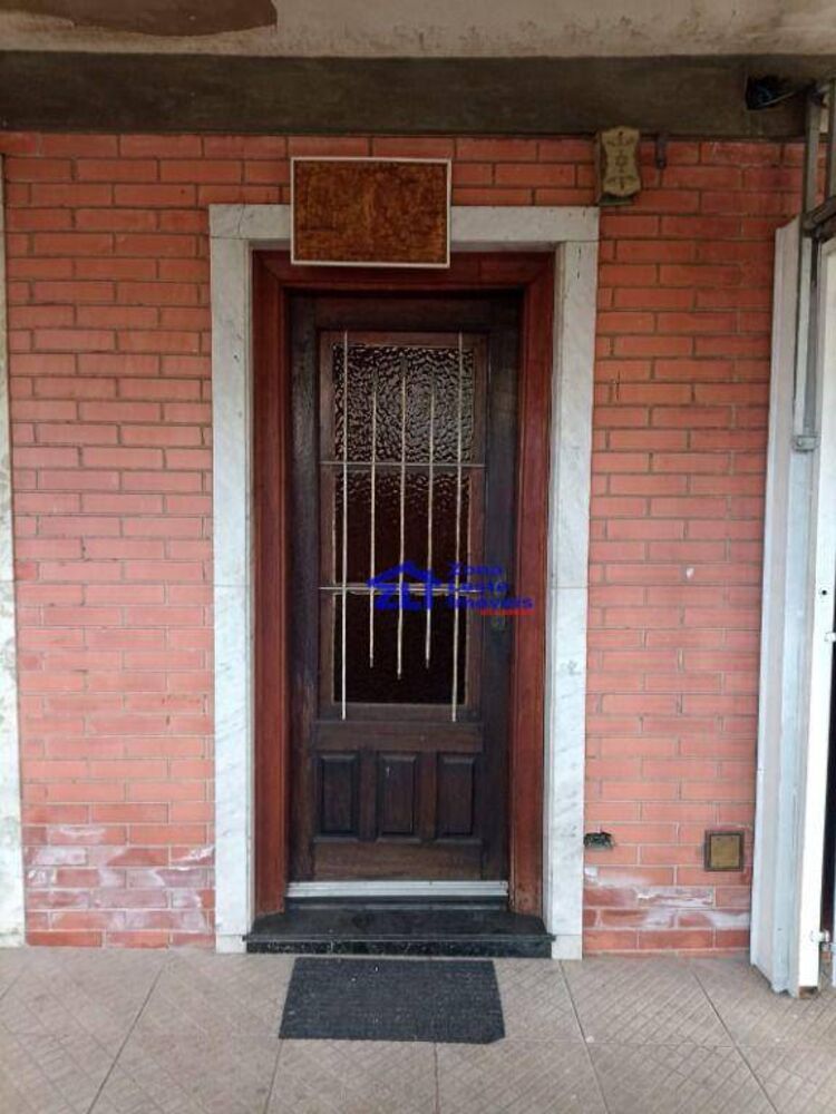 Prédio Inteiro, 451 m² - Foto 1