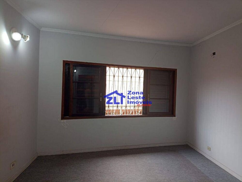 Prédio Inteiro, 451 m² - Foto 7