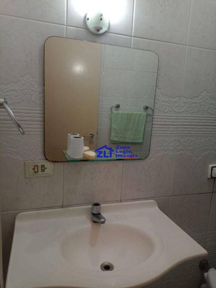 Prédio Inteiro à venda e aluguel, 451m² - Foto 9