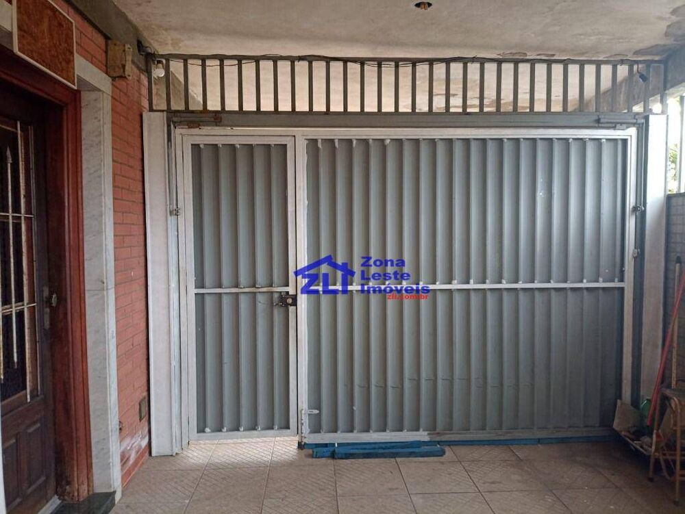 Prédio Inteiro, 451 m² - Foto 2