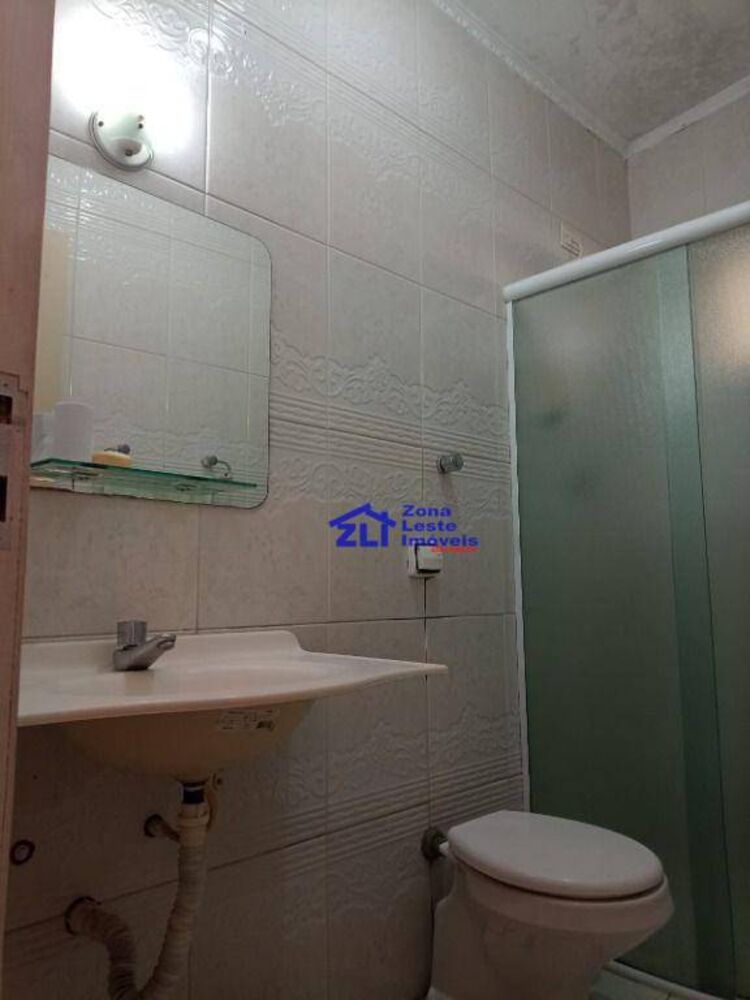 Prédio Inteiro, 451 m² - Foto 8