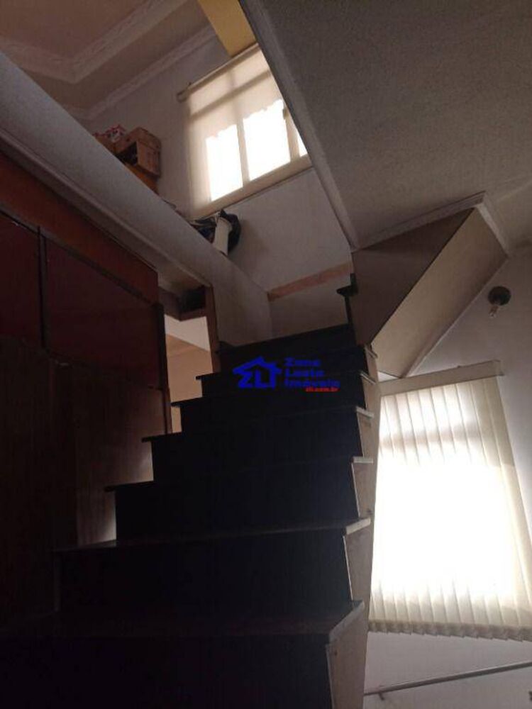 Prédio Inteiro, 451 m² - Foto 14